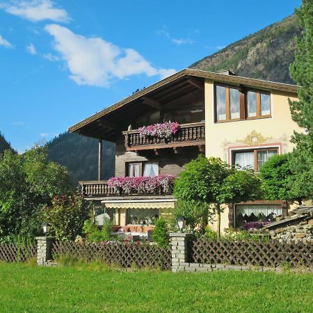 Apartment Simone - Soe728 By Interhome Sölden Zewnętrze zdjęcie