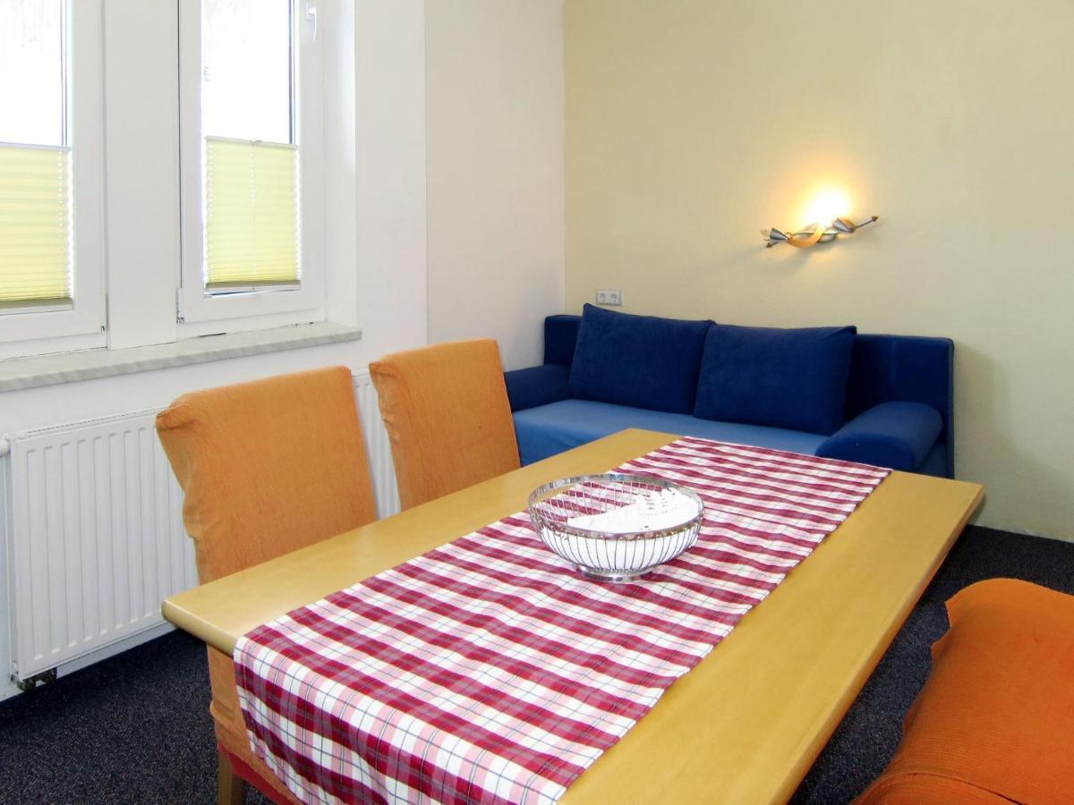 Apartment Simone - Soe728 By Interhome Sölden Zewnętrze zdjęcie